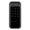 FECHADURA DIGITAL PADO FDS-10 EP - 8315