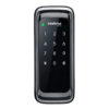 FECHADURA DIGITAL BIOMETRICA PADO FDS-101 - 8388 FECHADURA DIGITAL BIOMETRICA PADO FDS-101 - 8388
