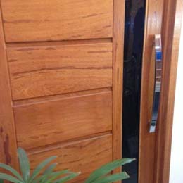 Puxadores para sua casa ou comércio, estilo que faz a diferença.
